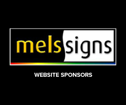 Mels Signs