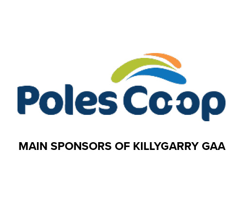 Poles Co-Op