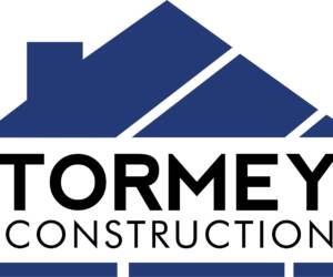 Tormey Construction