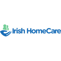 Irish HomeCare